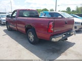 CHEVROLET SILVERADO 1500 LT1 1GCEC14Z16E256235 снимка