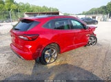 FORD ESCAPE ST-LINE 1FMCU9MN8PUB42123 снимка
