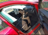 FORD ESCAPE ST-LINE 1FMCU9MN8PUB42123 снимка
