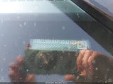 FORD ESCAPE ST-LINE 1FMCU9MN8PUB42123 снимка