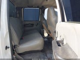 FORD F-550 CHASSIS LARIAT/XL/XLT 1FDAW56P27EB28642 photo