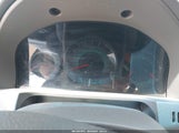 FORD FUSION SE 3FAHP0HA5AR106656 снимка
