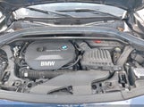 BMW X2 SDRIVE28I WBXYJ3C34JEJ82980 photo