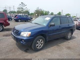 TOYOTA HIGHLANDER V6 JTEEP21A360144263 снимка