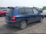 TOYOTA HIGHLANDER V6 JTEEP21A360144263 снимка