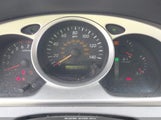 TOYOTA HIGHLANDER V6 JTEEP21A360144263 снимка