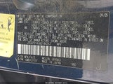 TOYOTA HIGHLANDER V6 JTEEP21A360144263 снимка