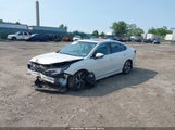 SUBARU LEGACY PREMIUM 4S3BWAE61L3031089 снимка