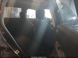 GMC TERRAIN SLE-1 2GKALMEK5F6291015 снимка