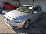 VOLVO V50 2.4I YV1MW390592470167 снимка