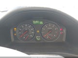 VOLVO V50 2.4I YV1MW390592470167 снимка