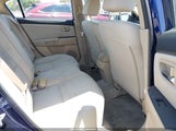 MAZDA MAZDA3 I TOURING VALUE JM1BK32G881153892 снимка