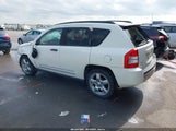 JEEP COMPASS LIMITED 1J8FF57W77D216004 fotografie