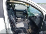 JEEP COMPASS LIMITED 1J8FF57W77D216004 fotografie
