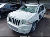 JEEP COMPASS LIMITED 1J8FF57W77D216004 fotografie
