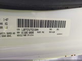 JEEP COMPASS LIMITED 1J8FF57W77D216004 снимка