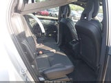VOLVO XC90 T6 R-DESIGN 7 PASSENGER YV4A22PM0M1768805 снимка
