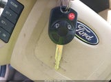 Ford Escape Limited 1FMCU04G89KA21927 снимка