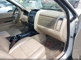 Ford Escape Limited 1FMCU04G89KA21927 снимка