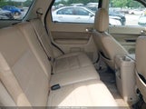 Ford Escape Limited 1FMCU04G89KA21927 снимка