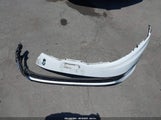 KIA OPTIMA HYBRID LX KNAGM4AD5D5047798 снимка