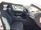 KIA OPTIMA HYBRID LX KNAGM4AD5D5047798 снимка
