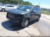 Kia Sorento Lx 5XYKT4A17CG239543 снимка