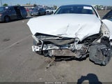 JAGUAR XJ SAJWA1CB6CLV34389 снимка