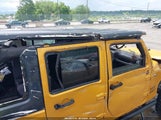 JEEP WRANGLER UNLIMITED SPORT 1C4BJWDG2EL218625 снимка