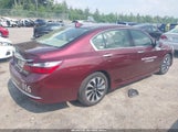 HONDA ACCORD TOURING HYBRID JHMCR6F75HC016651 fotografie