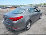 Kia Optima Lx 5XXGM4A72DG249104 снимка