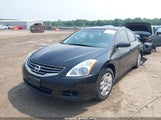 NISSAN ALTIMA 2.5 S 1N4AL2AP2CC196230 снимка