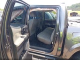 Toyota Tacoma Sr5 V6 3TMAZ5CN7MM159177 photo