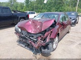Honda Accord Ex-L V-6 1HGCR3F83DA039524 photo