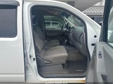 NISSAN FRONTIER S/SV/SL/PRO-4X 1N6AD0EV0DN741171 снимка