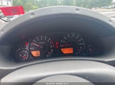 NISSAN FRONTIER S/SV/SL/PRO-4X 1N6AD0EV0DN741171 снимка