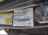 FORD FUSION SE 3FA6P0H7XHR219072 снимка