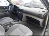 VOLKSWAGEN PASSAT GLS WVWPD63B43E004420 снимка