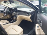 MERCEDES-BENZ GLA 250 WDCTG4EB2KU008357 photo