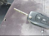 FORD F-250 XLT 1FT7W2B6XHED69215 снимка