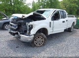 FORD F-250 XLT 1FT7W2B6XHED69215 снимка