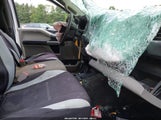 FORD F-250 XLT 1FT7W2B6XHED69215 снимка