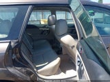 SUBARU OUTBACK 2.5I LIMITED/2.5I LIMITED L.L. BEAN EDITION 4S4BP62C787301362 снимка