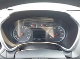 Chevrolet Equinox Ls 3GNAXREV4JS583649 снимка