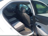 Chevrolet Equinox Ls 3GNAXREV4JS583649 снимка