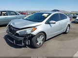KIA FORTE LX KNAFK4A69G5578431 снимка