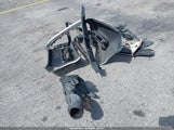HONDA ACCORD EX-L 1HGCR2F81DA076548 снимка