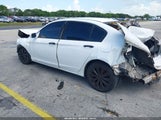 HONDA ACCORD EX-L 1HGCR2F81DA076548 снимка