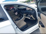 HONDA ACCORD EX-L 1HGCR2F81DA076548 снимка