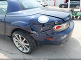 MAZDA MX-5 GRAND TOURING JM1NC26F670124837 снимка